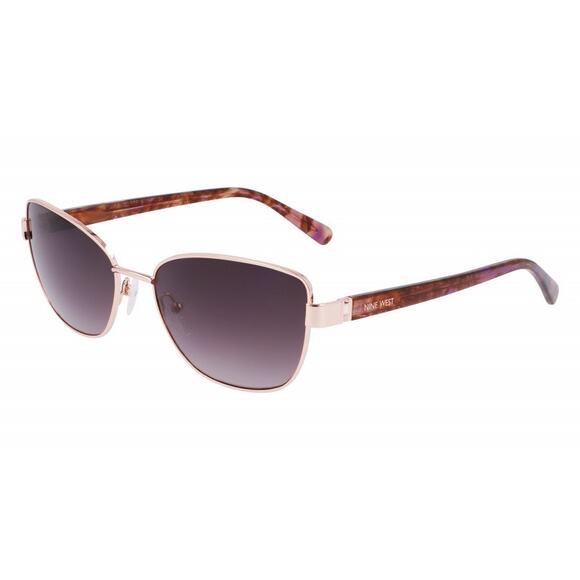 Nine West Other - 💎✨BRAND NEW✨💎Nine west NW131S 770 Rose Gold